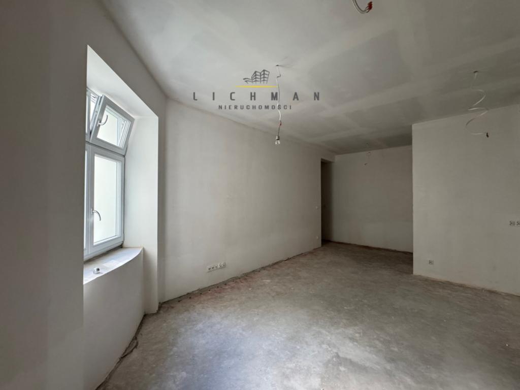 Mieszkanie 58&nbsp;m², Łódź - zdjęcie 8