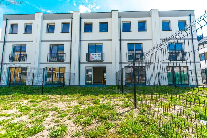 Dom 141&nbsp;m², Słupno - zdjęcie 5