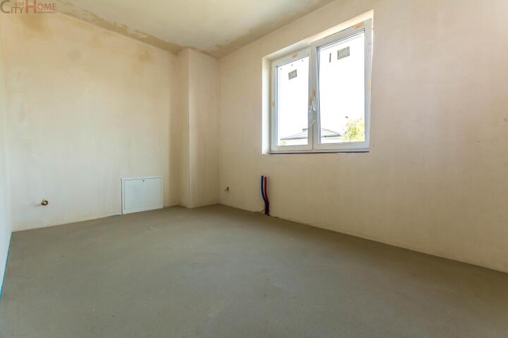 Dom 141&nbsp;m², Słupno - zdjęcie 8