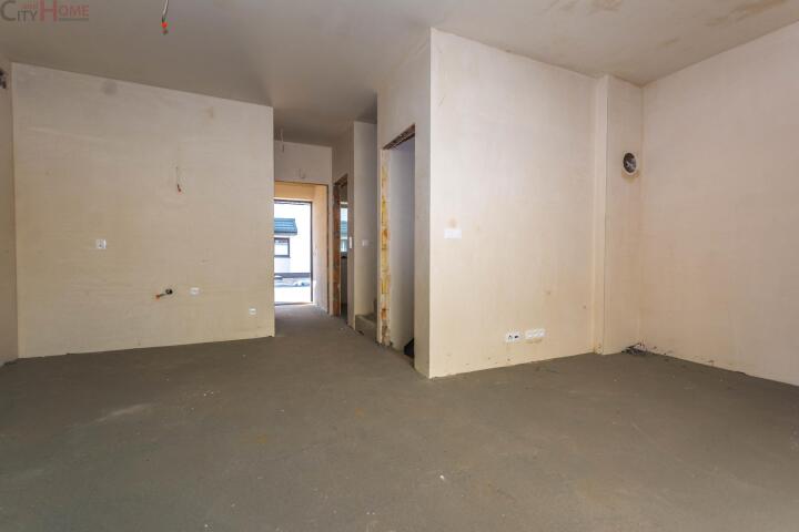 Dom 141&nbsp;m², Słupno - zdjęcie 15