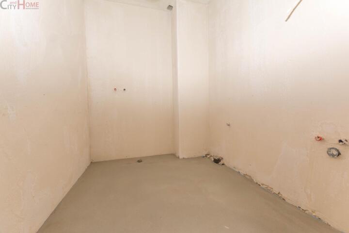 Dom 141&nbsp;m², Słupno - zdjęcie 13
