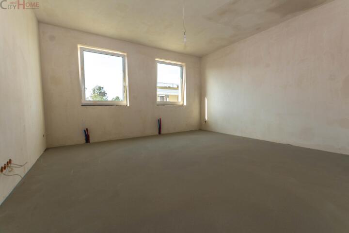 Dom 141&nbsp;m², Słupno - zdjęcie 12
