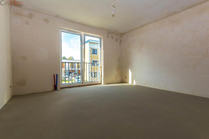 Dom 141&nbsp;m², Słupno - zdjęcie 10