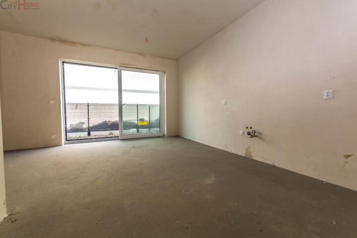 Dom 141&nbsp;m², Słupno - zdjęcie 14