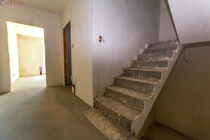 Dom 141&nbsp;m², Słupno - zdjęcie 9