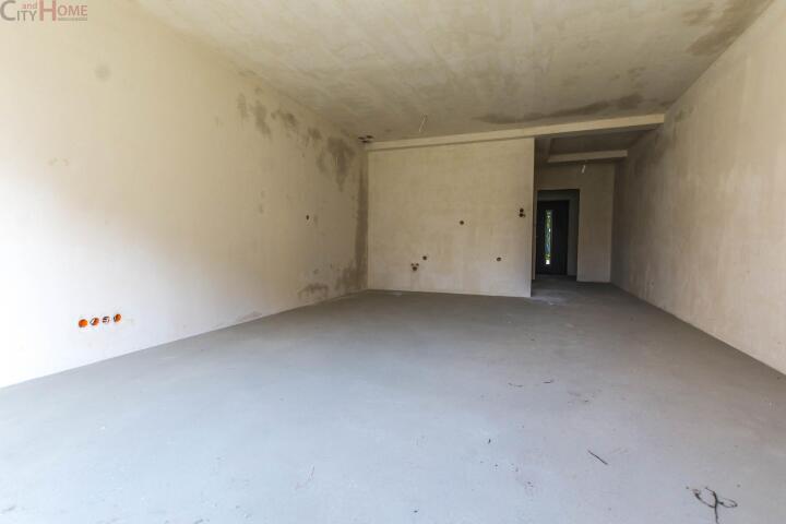 Dom 141&nbsp;m², Słupno - zdjęcie 7