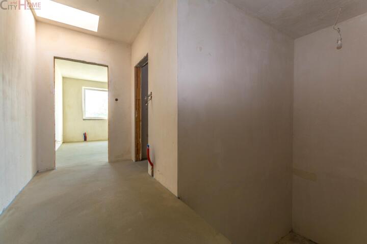 Dom 141&nbsp;m², Słupno - zdjęcie 11