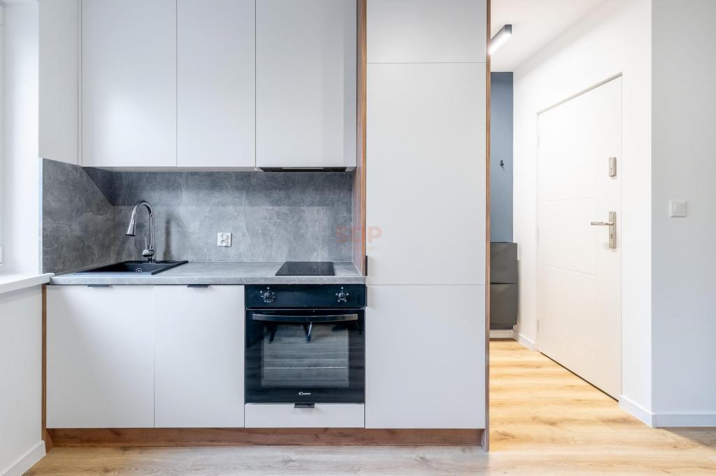 Mieszkanie 58 m², Łódź, Urzędnicza - zdjęcie 3