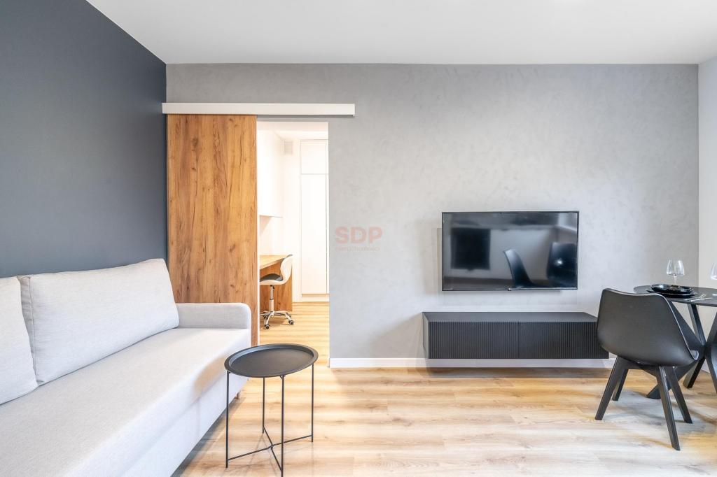 Mieszkanie 58 m², Łódź, Urzędnicza - zdjęcie 5