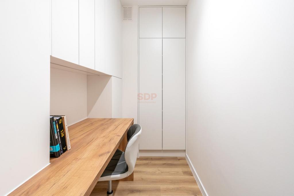 Mieszkanie 58 m², Łódź, Urzędnicza - zdjęcie 6
