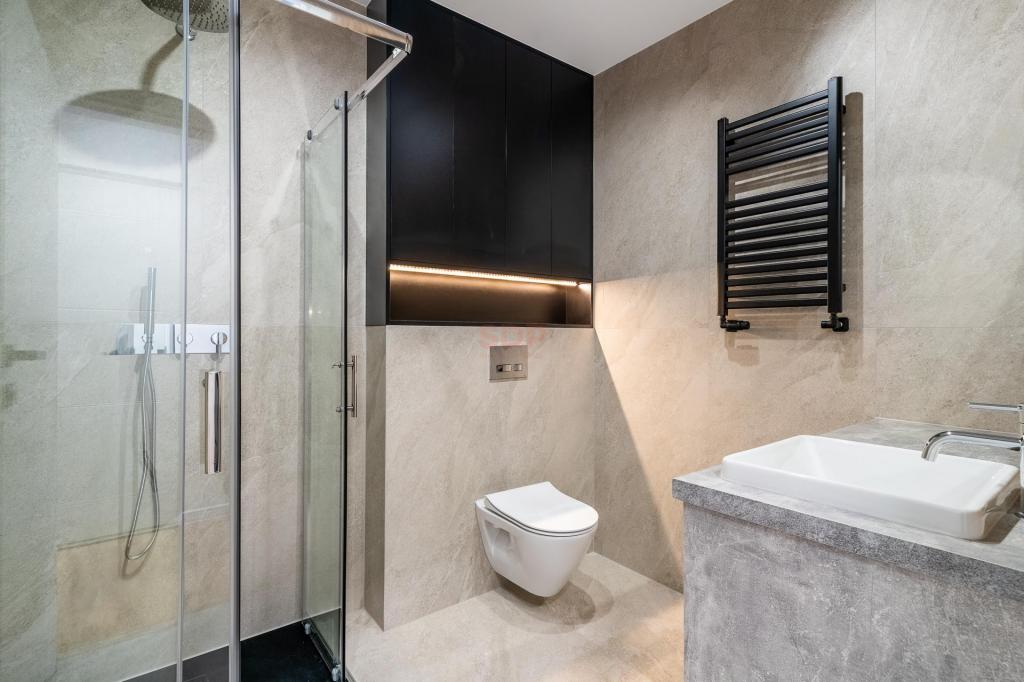 Mieszkanie 58 m², Łódź, Urzędnicza - zdjęcie 7