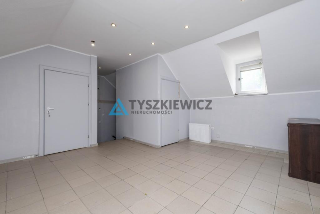Budynek handlowo usługowy Pruszcz Gdański - zdjęcie 27
