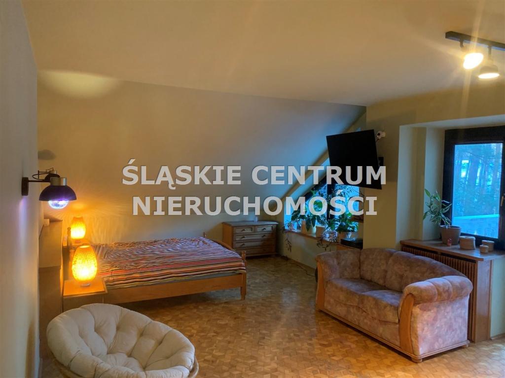 Dom 797&nbsp;m², Magdalenka, Klonowa - zdjęcie 25