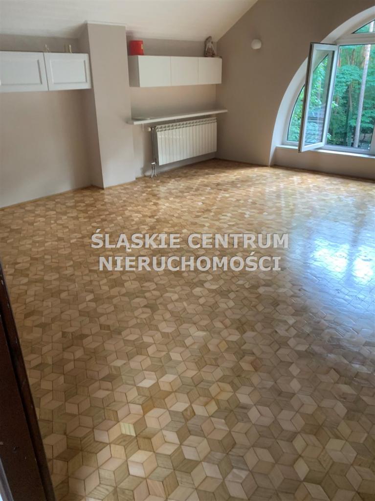 Dom 797&nbsp;m², Magdalenka, Klonowa - zdjęcie 27