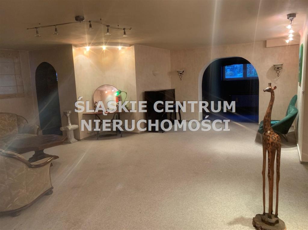 Dom 797&nbsp;m², Magdalenka, Klonowa - zdjęcie 16