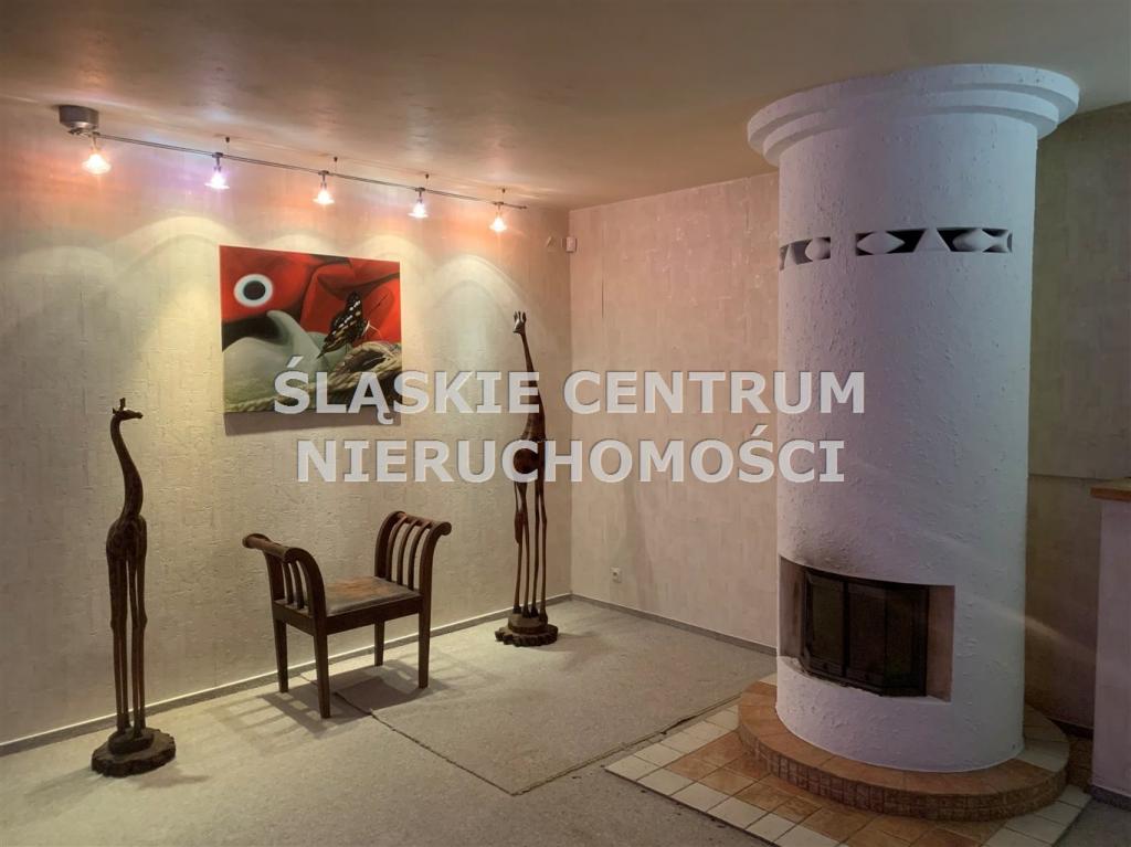Dom 797&nbsp;m², Magdalenka, Klonowa - zdjęcie 10