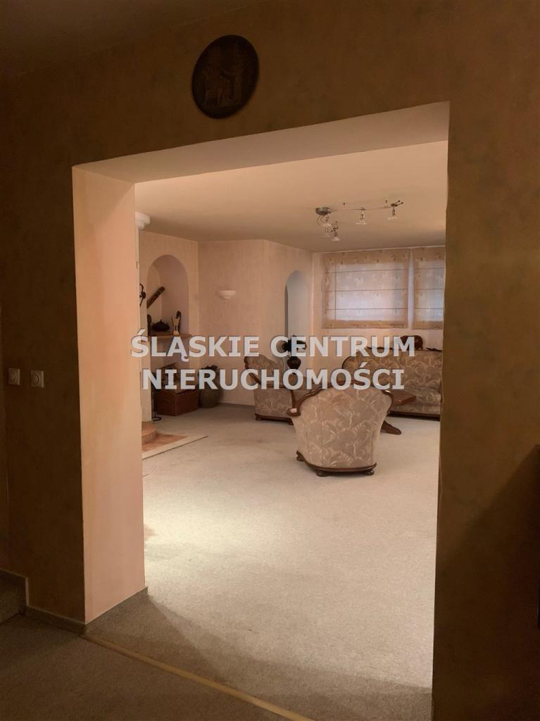 Dom 797&nbsp;m², Magdalenka, Klonowa - zdjęcie 15