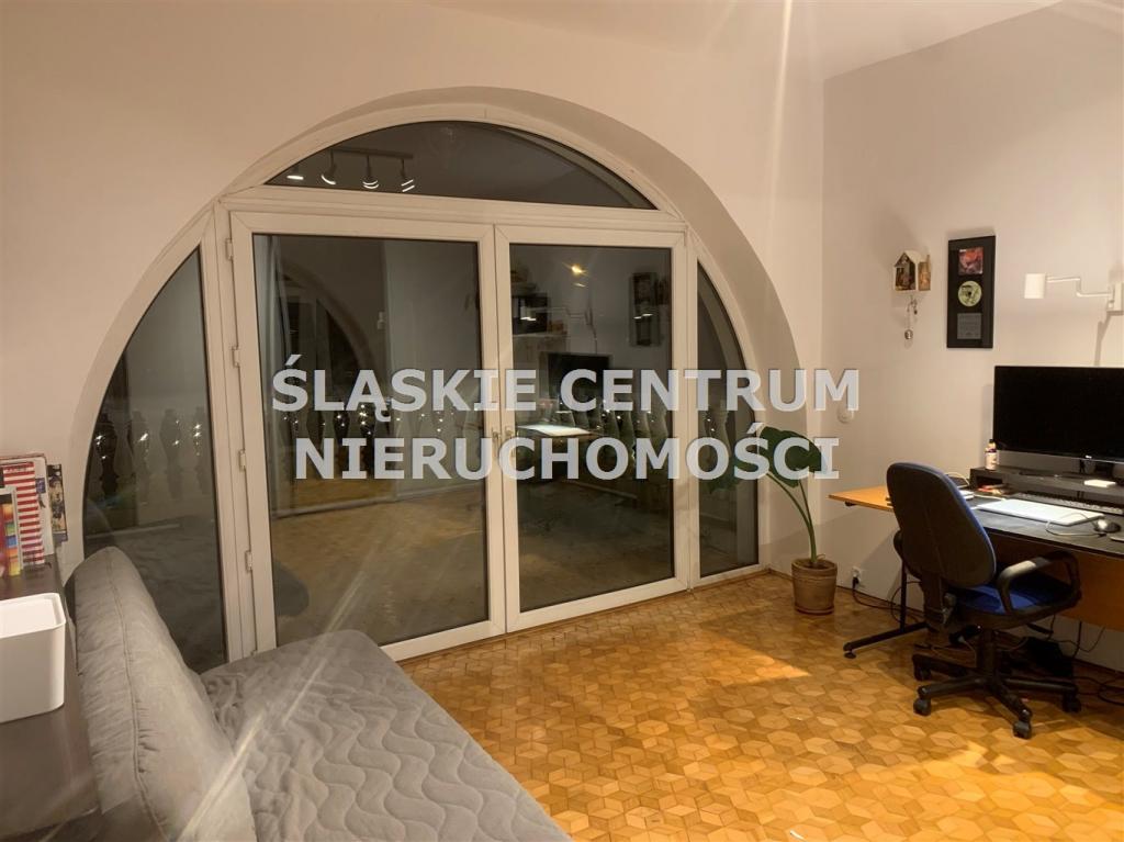 Dom 797&nbsp;m², Magdalenka, Klonowa - zdjęcie 26