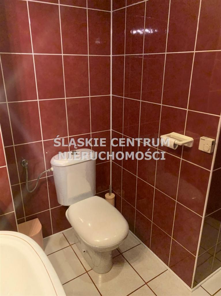 Dom 797&nbsp;m², Magdalenka, Klonowa - zdjęcie 19