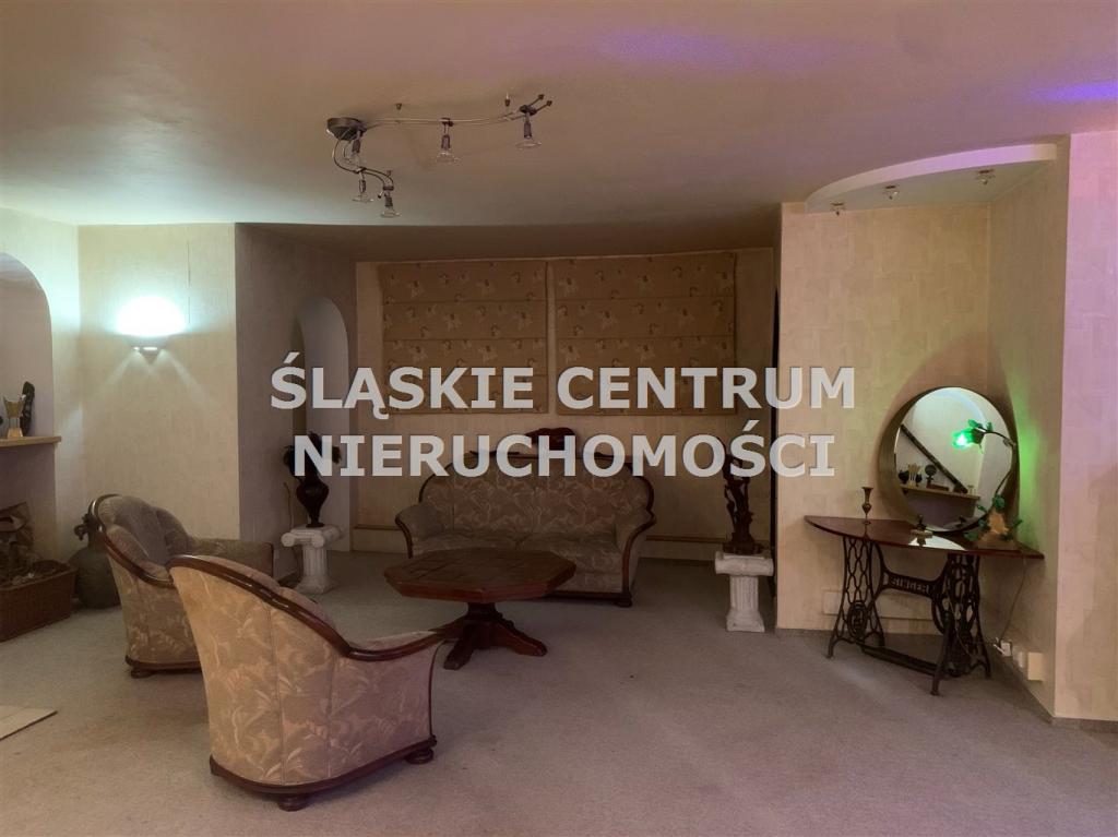 Dom 797&nbsp;m², Magdalenka, Klonowa - zdjęcie 8
