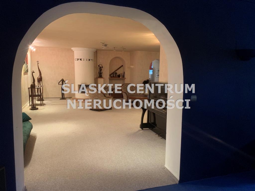 Dom 797&nbsp;m², Magdalenka, Klonowa - zdjęcie 13