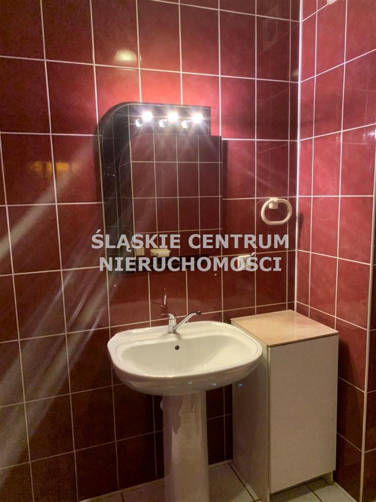 Dom 797&nbsp;m², Magdalenka, Klonowa - zdjęcie 17