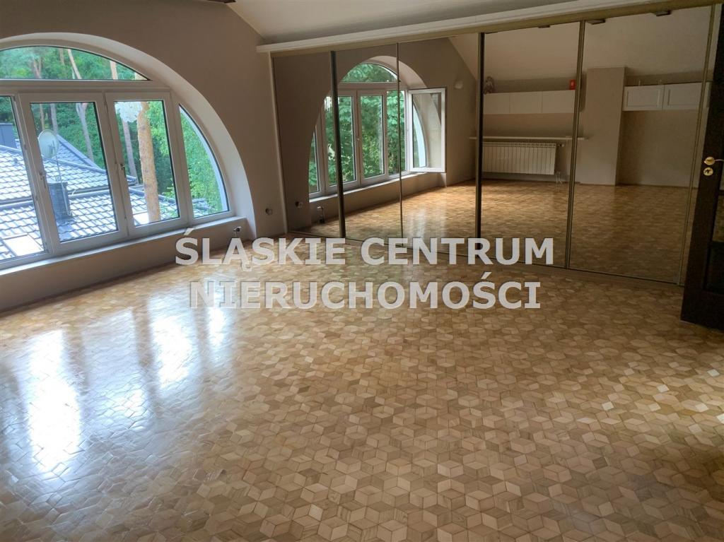 Dom 797&nbsp;m², Magdalenka, Klonowa - zdjęcie 28