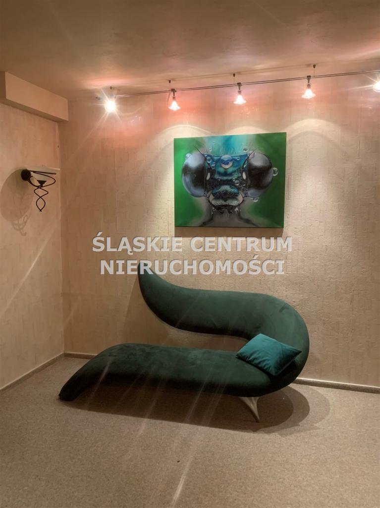 Dom 797&nbsp;m², Magdalenka, Klonowa - zdjęcie 12