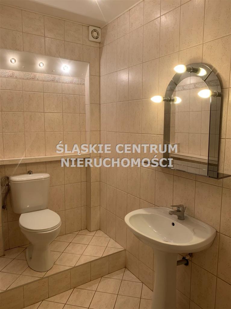 Dom 797&nbsp;m², Magdalenka, Klonowa - zdjęcie 9