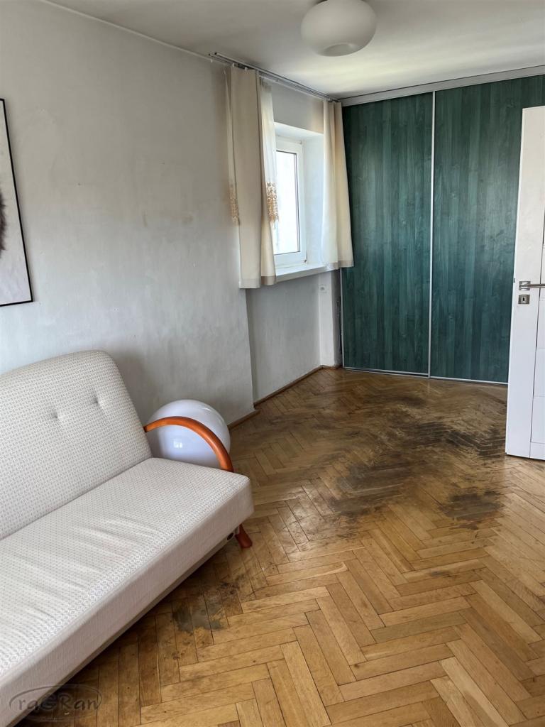 3 - pokojowe mieszkania z pięknym widokiem z okien - zdjęcie 6