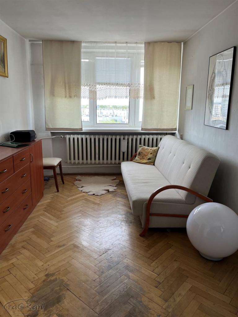 3 - pokojowe mieszkania z pięknym widokiem z okien - zdjęcie 5