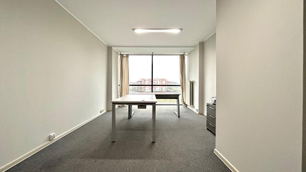 Lokal usługowy do wynajęcia, 19 m², Wrocław, Fabryczna, Mińska - zdjęcie 1