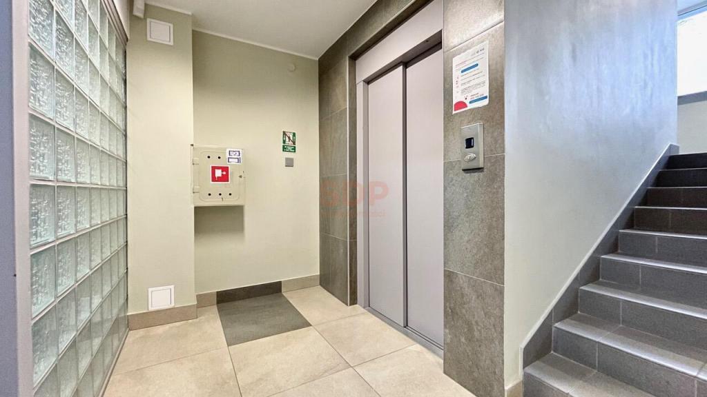 Lokal usługowy do wynajęcia, 19 m², Wrocław, Fabryczna, Mińska - zdjęcie 4