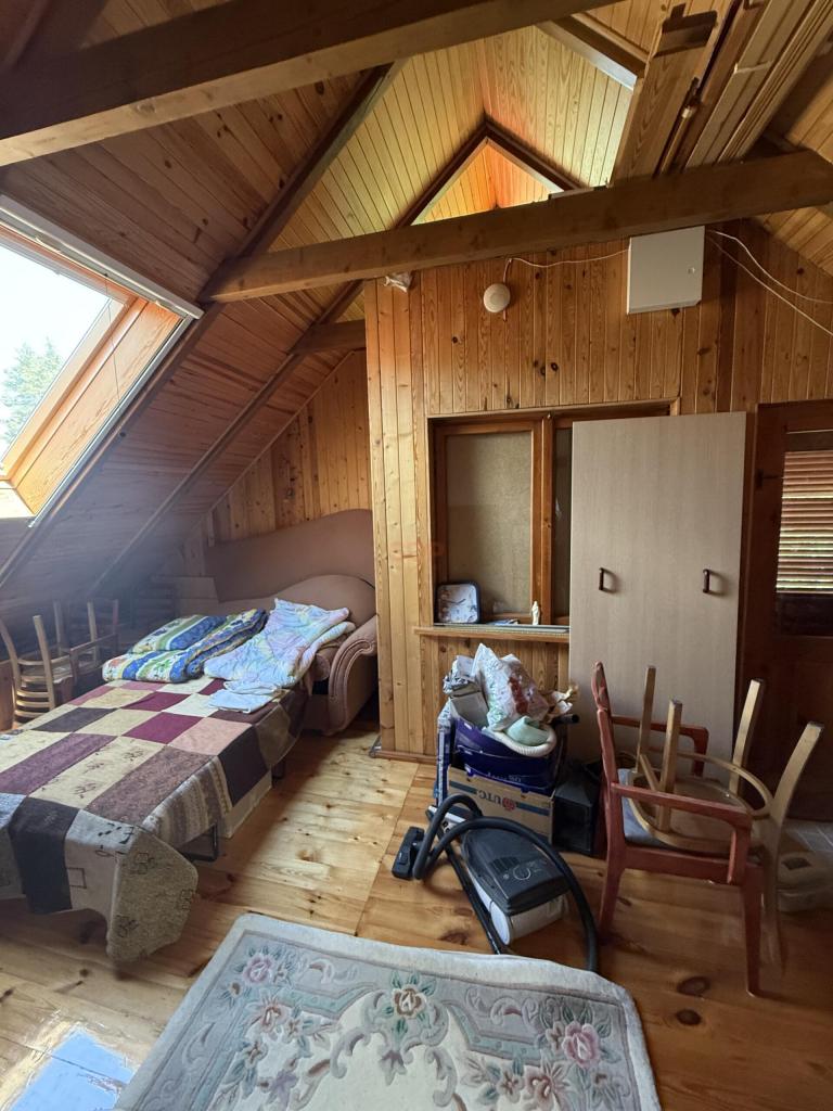 Dom 97 m², Osolin, Bukowa - zdjęcie 2