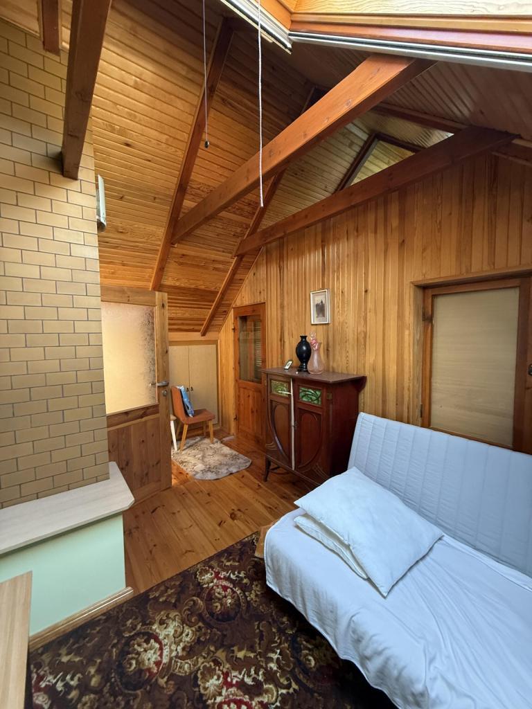 Dom 97 m², Osolin, Bukowa - zdjęcie 3
