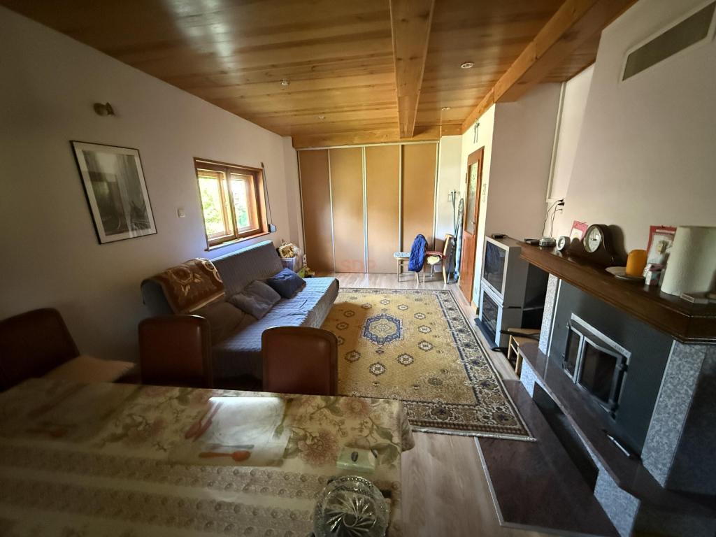Dom 97 m², Osolin, Bukowa - zdjęcie 8