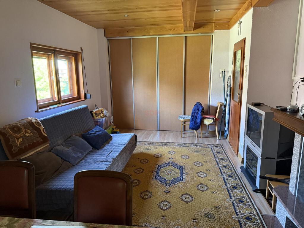 Dom 97 m², Osolin, Bukowa - zdjęcie 5