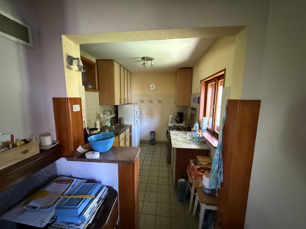 Dom 97 m², Osolin, Bukowa - zdjęcie 7