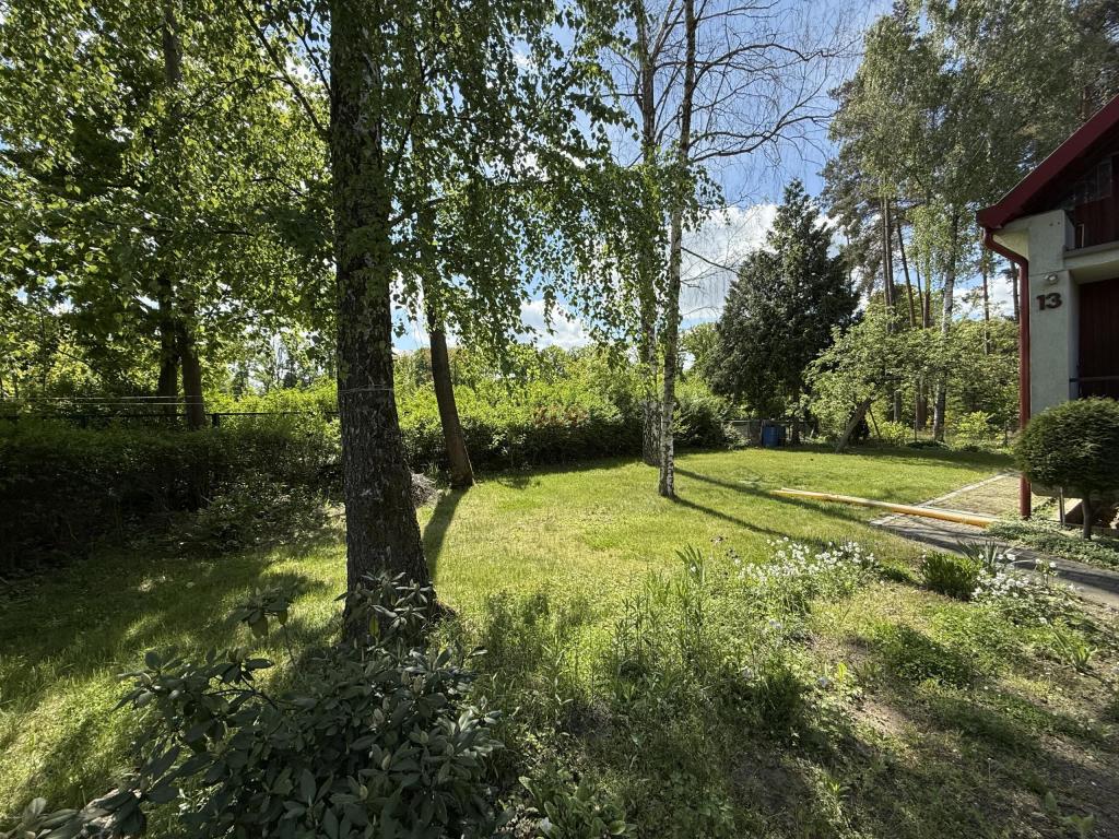 Dom 97 m², Osolin, Bukowa - zdjęcie 9