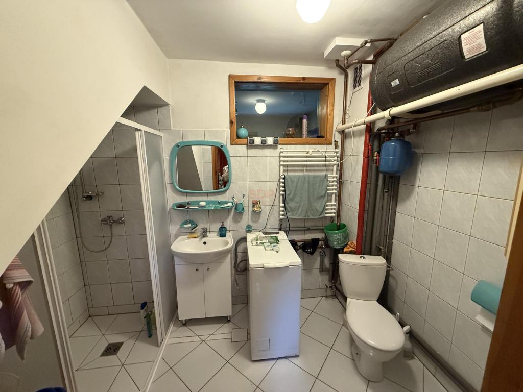 Dom 97 m², Osolin, Bukowa - zdjęcie 4
