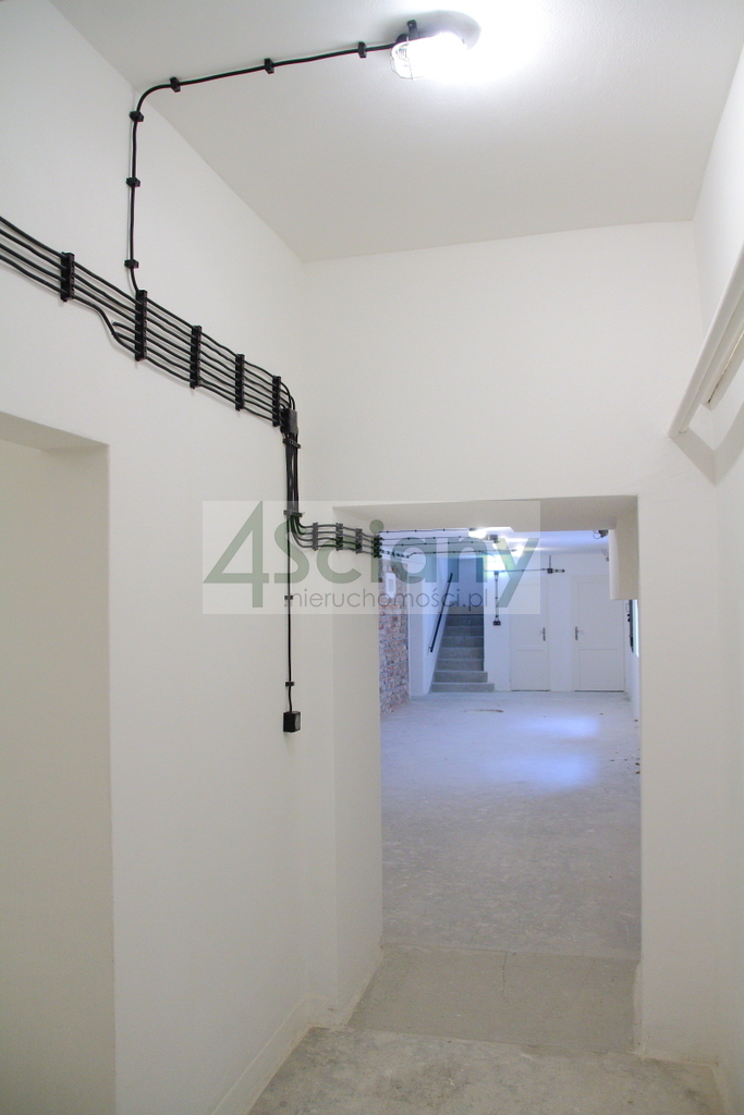 Lokal usługowy do wynajęcia, 252&nbsp;m², Warszawa - zdjęcie 4