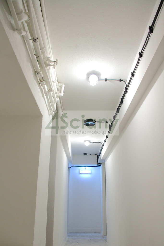 Lokal usługowy do wynajęcia, 252&nbsp;m², Warszawa - zdjęcie 7