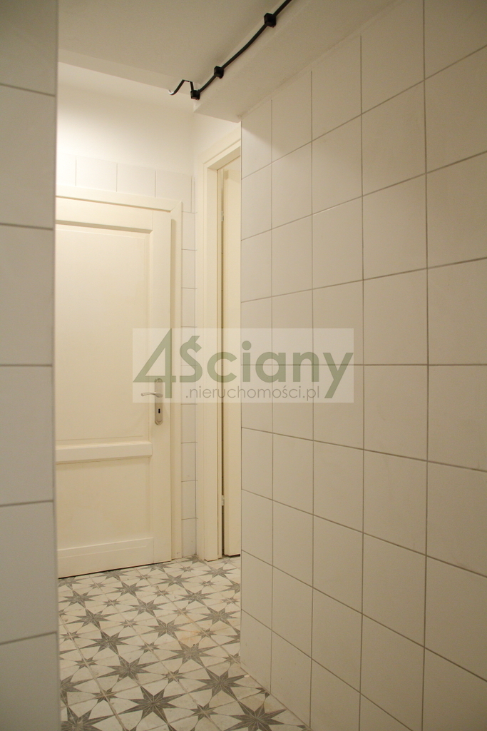 Lokal usługowy do wynajęcia, 252&nbsp;m², Warszawa - zdjęcie 8