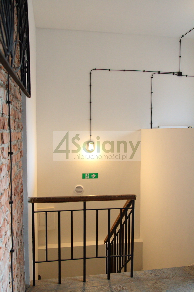 Lokal usługowy do wynajęcia, 252&nbsp;m², Warszawa - zdjęcie 12