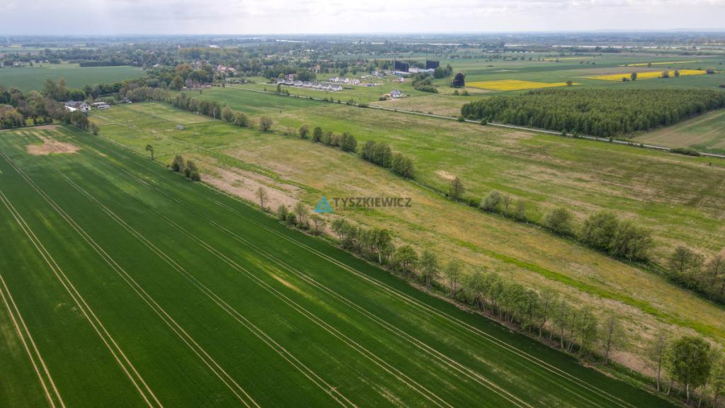 Siedlisko 7,45 ha | Stadnina koni | 5 km od morza - zdjęcie 26