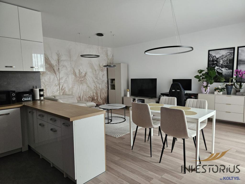 Okazja Mega Bonus 2 pokojowe Balkon Osiedle Kanada - zdjęcie 12