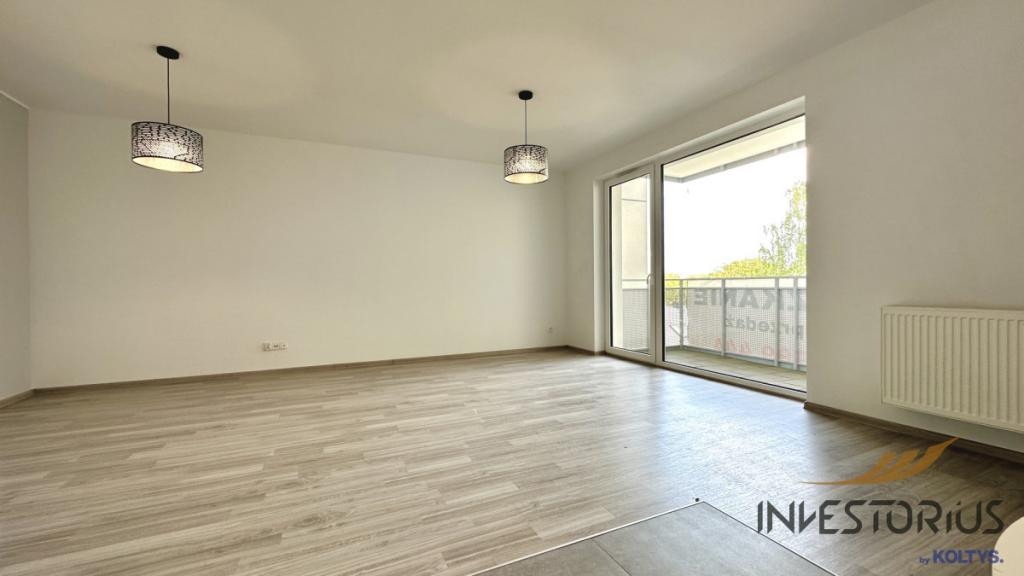 Okazja Mega Bonus 2 pokojowe Balkon Osiedle Kanada - zdjęcie 3