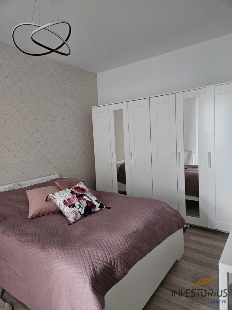 Okazja Mega Bonus 2 pokojowe Balkon Osiedle Kanada - zdjęcie 7