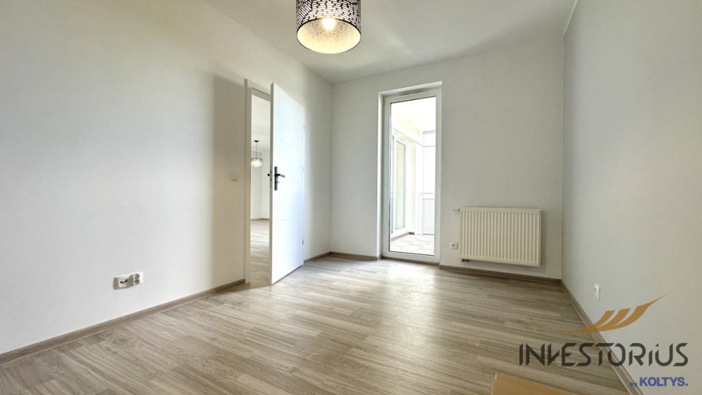 Okazja Mega Bonus 2 pokojowe Balkon Osiedle Kanada - zdjęcie 5