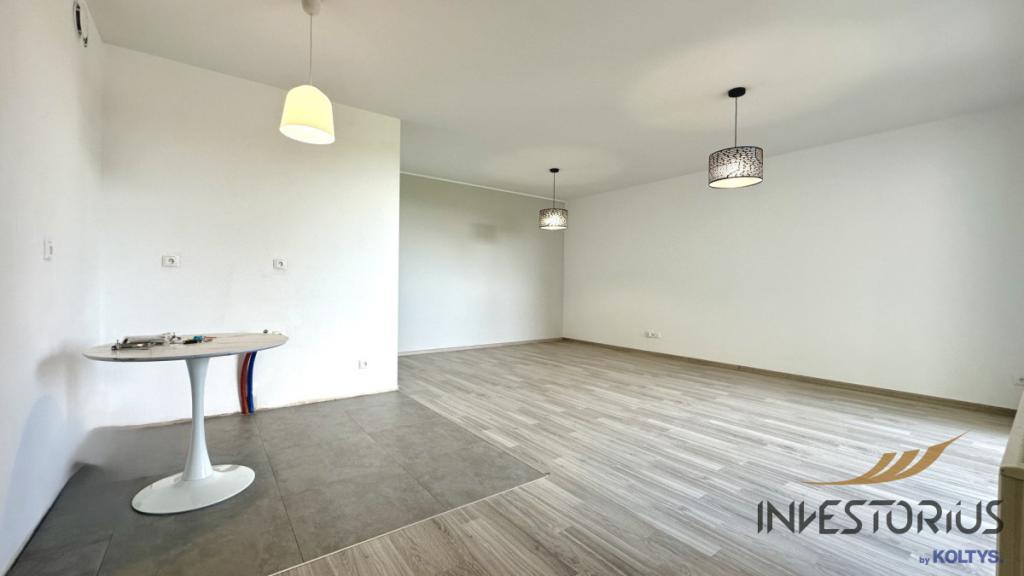 Okazja Mega Bonus 2 pokojowe Balkon Osiedle Kanada - zdjęcie 2
